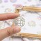 230PCS Disco Ball Confetti – Glitter Table Scatter for Disco Party Decor